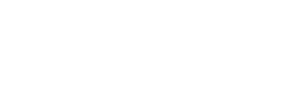 360 Communities at Crossroads Logo